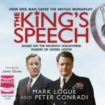 The King&#039;s Speech