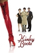 Kinky Boots (2006)