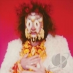 Eternally Even by Jim James