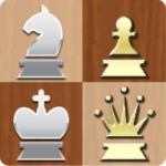 Chess™ Free