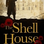 The Shell House