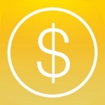 My Currency Converter - Exchange Rates Converter