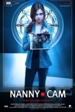 Sitter Cam (Nanny Cam) (2014)