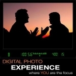 The Digital Photo Experience