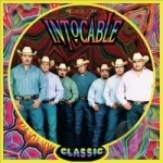Classic by Intocable