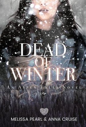 Dead of Winter (Aspen Falls #1)