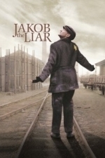 Jakob the Liar (1999)