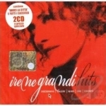 Hits by Irene Grandi