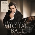 Both Sides Now by Michael Ball