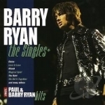 Singles by Barry Ryan