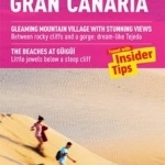 Gran Canaria Marco Polo Pocket Guide