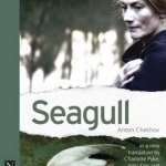 Seagull