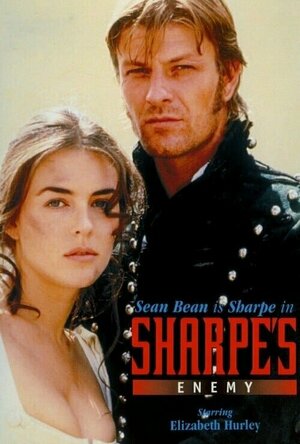 Sharpe&#039;s Enemy (1994)