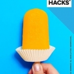 Life Hacks: Uncommon Solutions to Common Problems