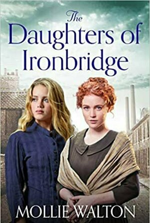 The Daughters of Ironbridge