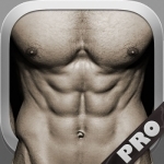 Ab Trainer X PRO HD - Six Pack Abs Exercises &amp; Workouts