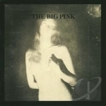 Brief History of Love by The Big Pink