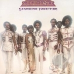 Standing Together by Midnight Star