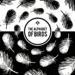 The Alphabet of Birds