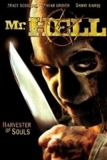 Mr. Hell (2005)