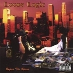 Before the Storm by Loose Logic