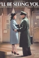 I&#039;ll Be Seeing You (1945)