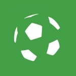 soccer score pro - live soccer results