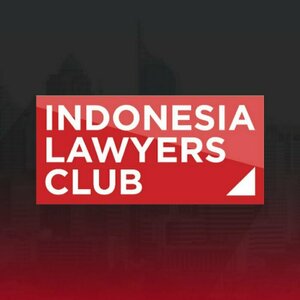 Indonesia Lawyers Club