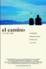 El Camino (2008)