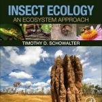 Insect Ecology: An Ecosystem Approach