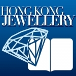 Hong Kong Jewellery Magazine