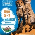 English - Reading Comprehension Age 5-7
