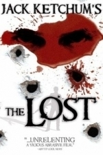 The Lost (2008)