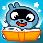 Pango Storytime