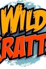 Wild Kratts  - Season 1