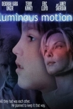 Luminous Motion (2000)