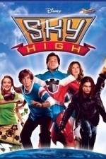 Sky High (2005)