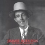 Singing Brakeman by Jimmie Rodgers
