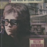 Tin Pan Alley: the Rise of Elton John