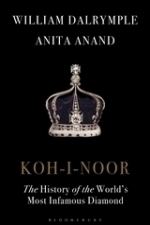 Kohinoor: The Story of the World s Most Infamous Diamond