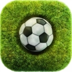 Slide Soccer - Play online!