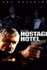 Hostage Hotel (1999)