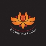 Buddhism Guide