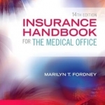 Insurance Handbook for the Medical Office