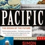 Pacific: The Ocean of the Future