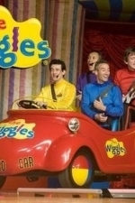 The Wiggles  - Season 3
