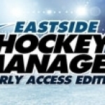 Eastside Hockey Manager 