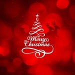 Wallpaper HD - Backgrounds &amp; Themes for Christmas