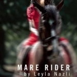 Mare Rider