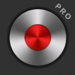 Voice Recorder PRO - Voice Recording App